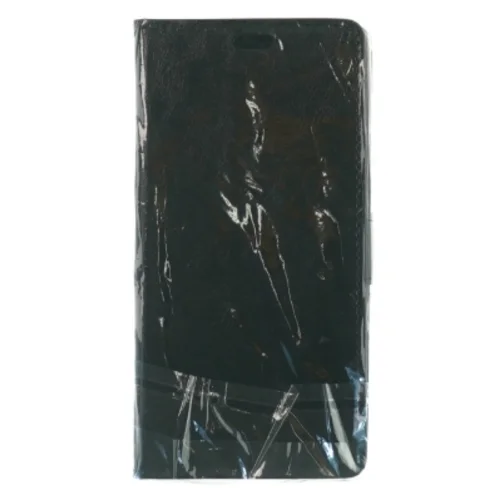 Mobiltelefonetui til U12 Plus (str. U. 12. plus)