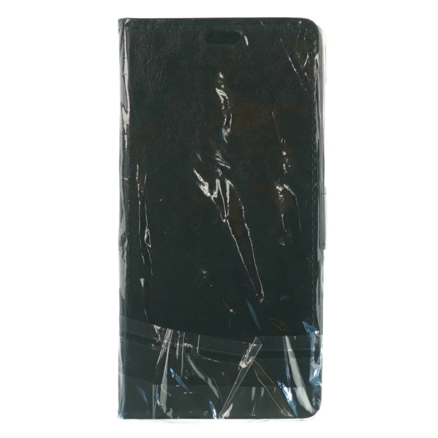 Mobiltelefonetui til U12 Plus (str. U. 12. plus)