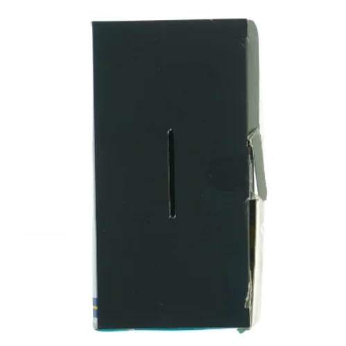 Trådløs biloplader med holder fra Champion (str. 17 mm. ball. joint. bracket)