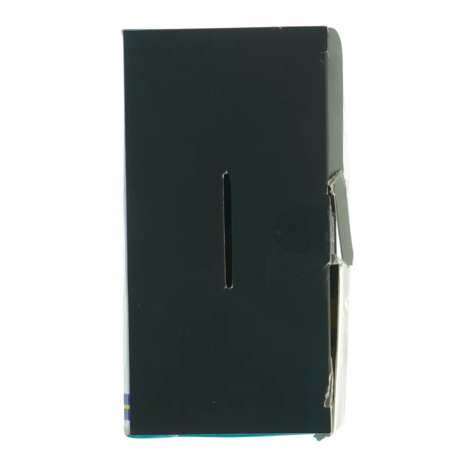 Trådløs biloplader med holder fra Champion (str. 17 mm. ball. joint. bracket)