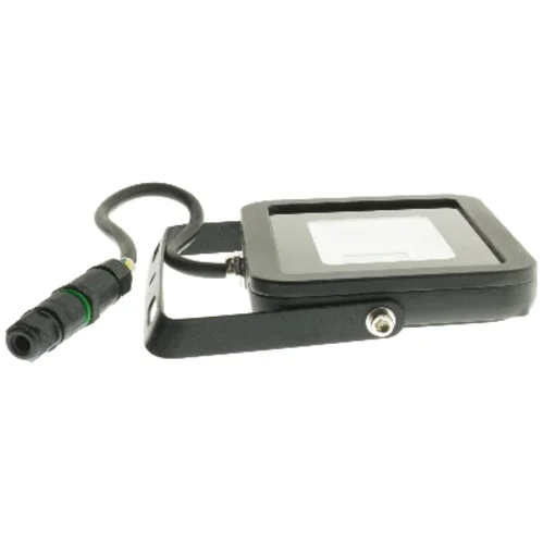 LED projektør 20W fra Rohs (str. 16x18 cm)