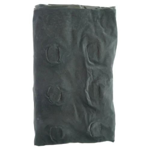 Luftmadras til 2 personer fra Outwell 