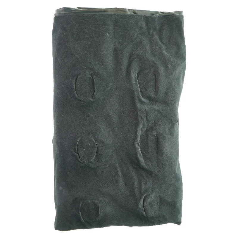 Luftmadras til 2 personer fra Outwell 