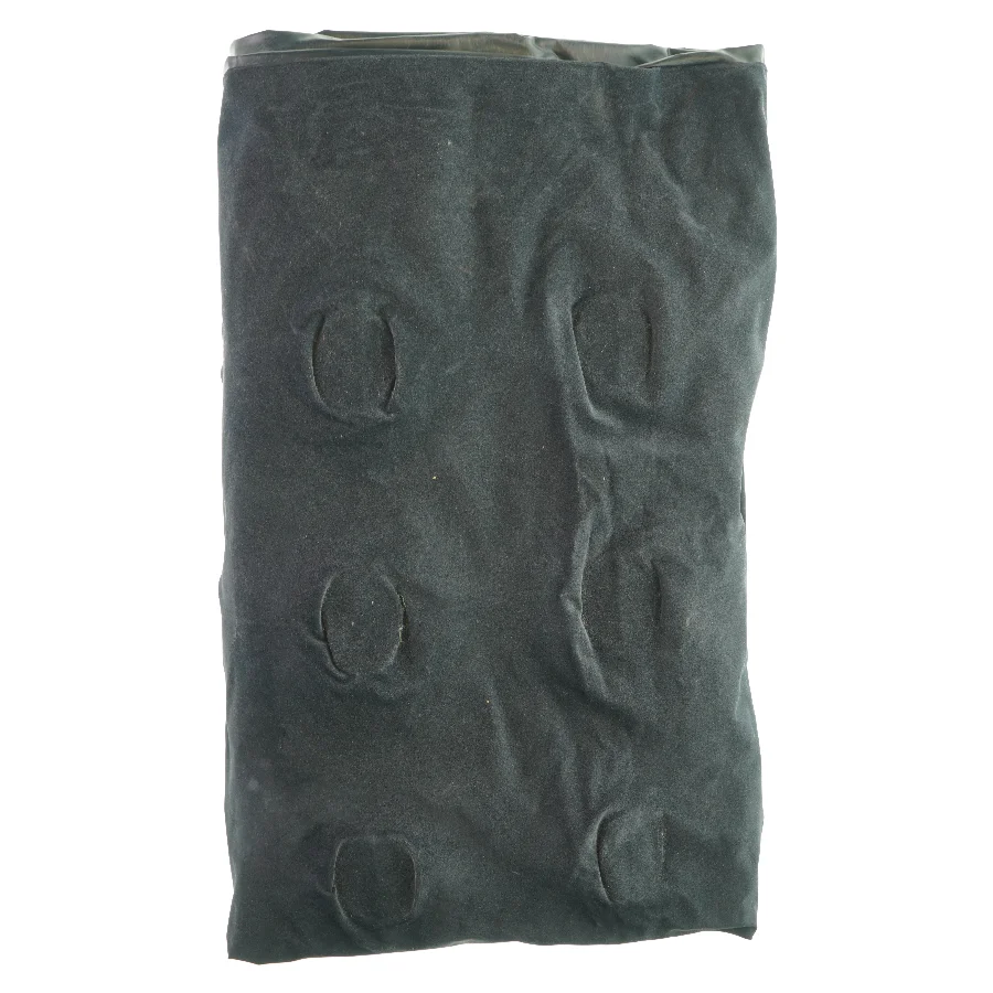 Luftmadras til 2 personer fra Outwell 