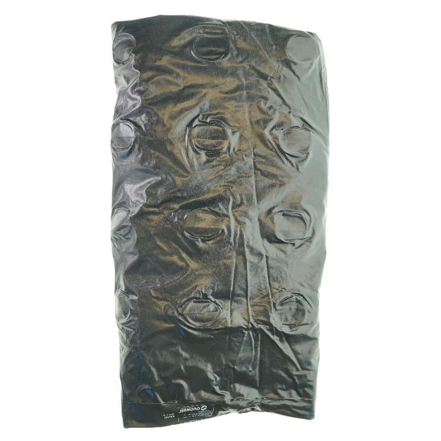 Luftmadras til 2 personer fra Outwell 