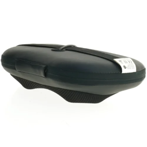 Pude (str. 31 x 19 cm)