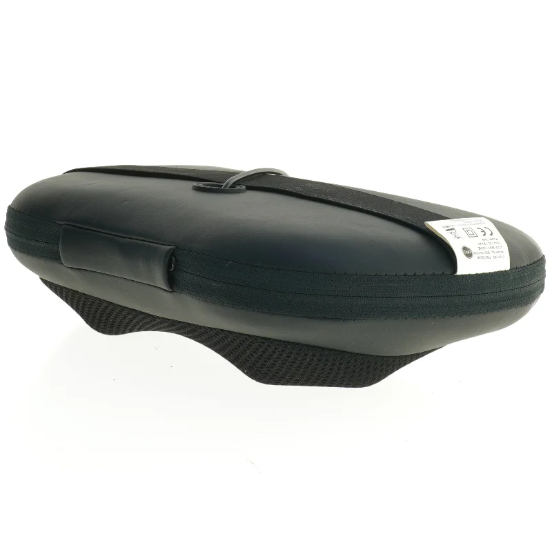 Pude (str. 31 x 19 cm)