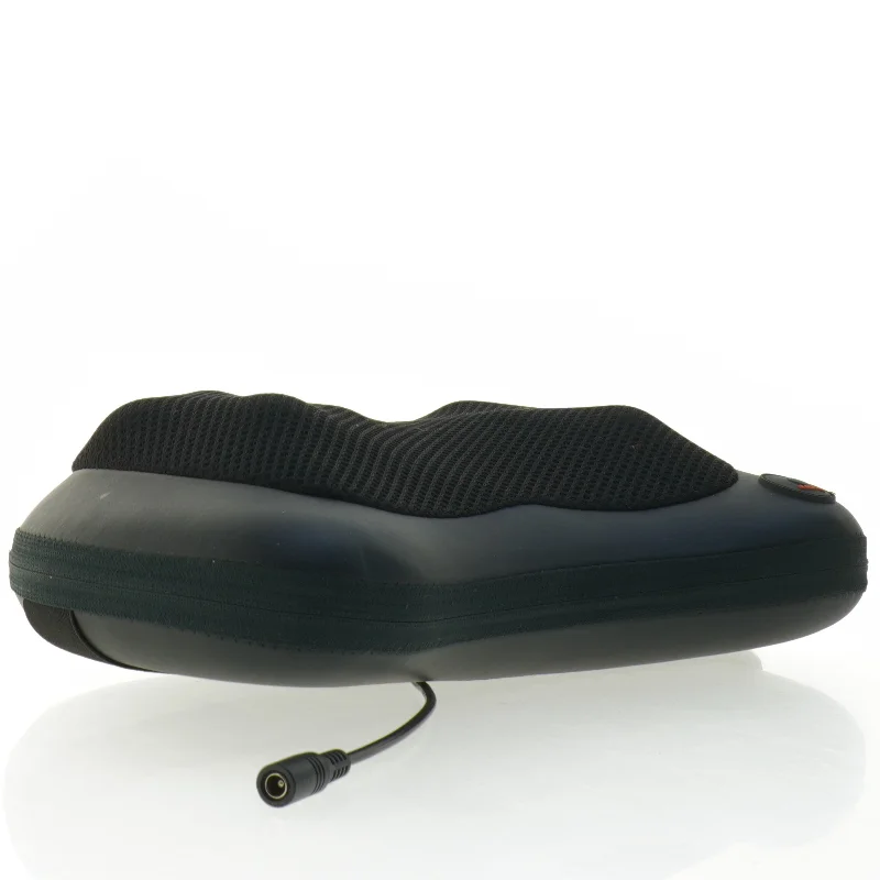 Pude (str. 31 x 19 cm)