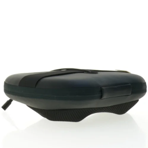 Pude (str. 31 x 19 cm)