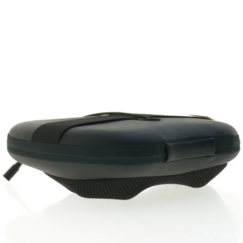 Pude (str. 31 x 19 cm)