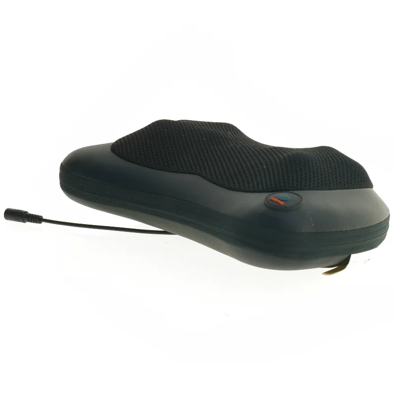 Pude (str. 31 x 19 cm)