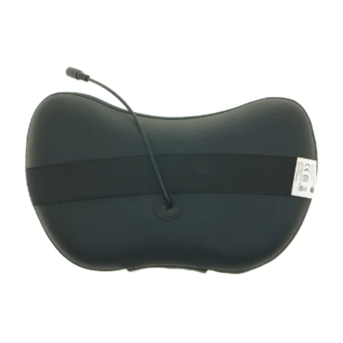 Pude (str. 31 x 19 cm)