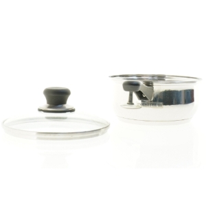 AI fejlede. Beskriv manuelt. fra Scanpan (str. 8,5, x ø 19,5 cm)