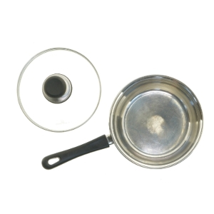 AI fejlede. Beskriv manuelt. fra Scanpan (str. 8,5, x ø 19,5 cm)