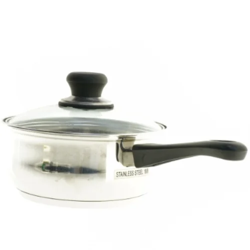 AI fejlede. Beskriv manuelt. fra Scanpan (str. 8,5, x ø 19,5 cm)