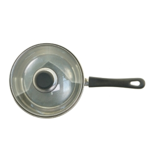 AI fejlede. Beskriv manuelt. fra Scanpan (str. 8,5, x ø 19,5 cm)