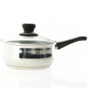 AI fejlede. Beskriv manuelt. fra Scanpan (str. 8,5, x ø 19,5 cm)