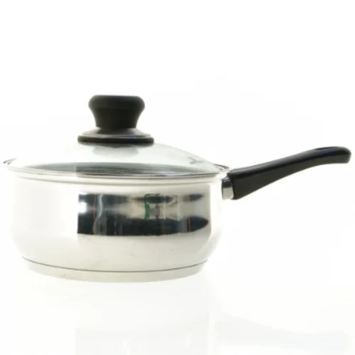 AI fejlede. Beskriv manuelt. fra Scanpan (str. 8,5, x ø 19,5 cm)