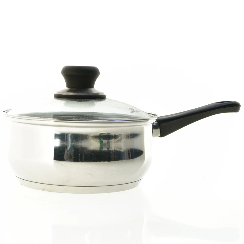 AI fejlede. Beskriv manuelt. fra Scanpan (str. 8,5, x ø 19,5 cm)