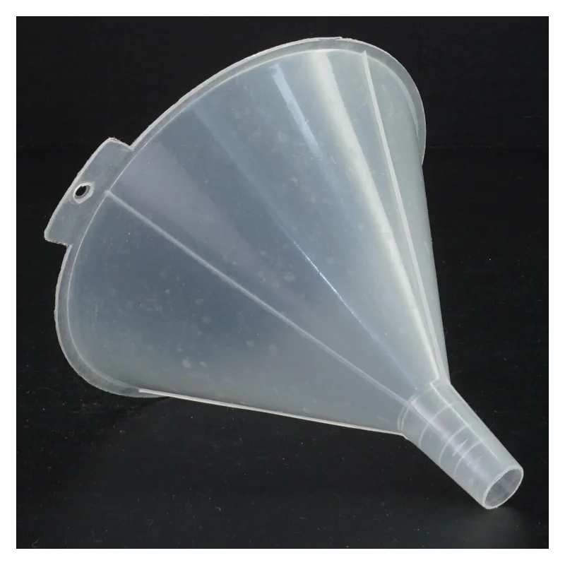 Tragt (str. 12 x 14 cm)