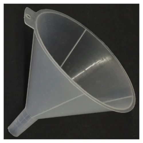 Tragt (str. 12 x 14 cm)