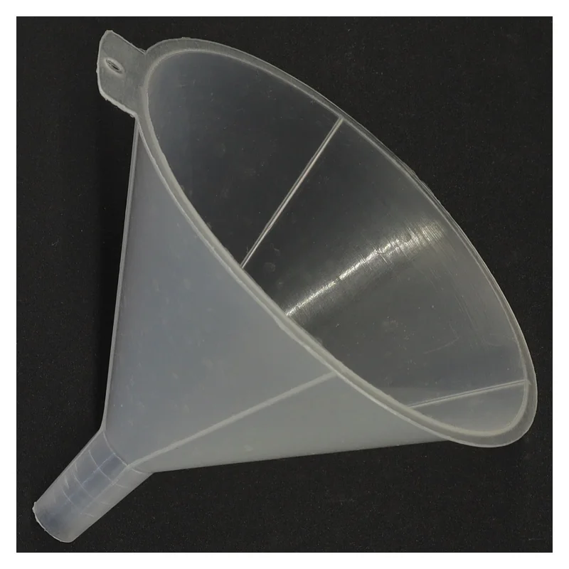 Tragt (str. 12 x 14 cm)