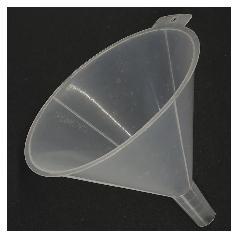 Tragt (str. 12 x 14 cm)