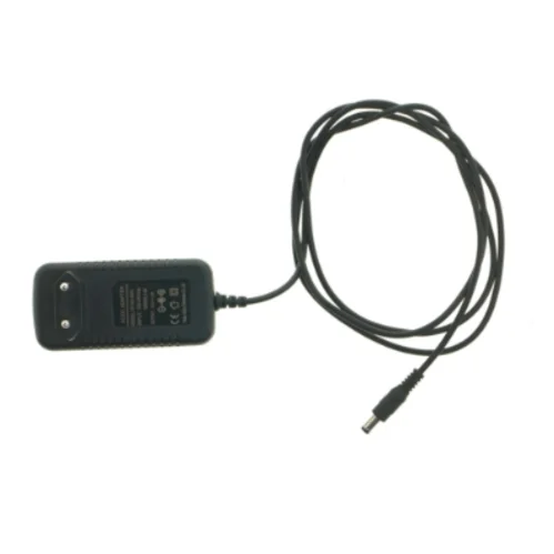 AC adapter (str. 145 cm)