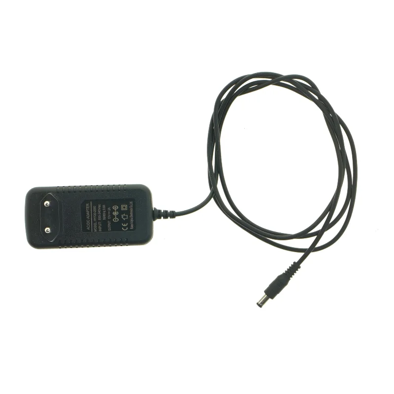 AC adapter (str. 145 cm)