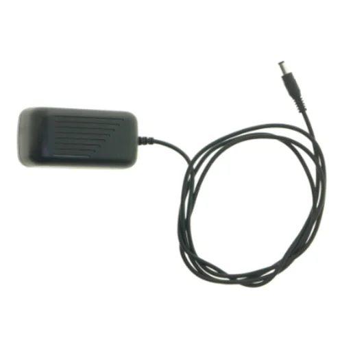 AC adapter (str. 145 cm)