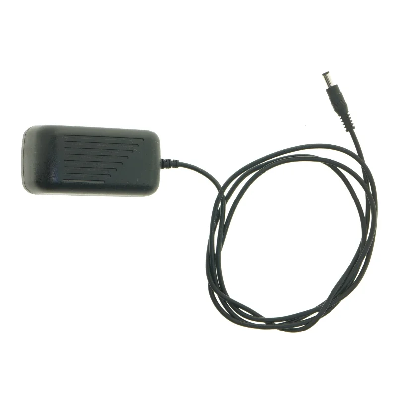 AC adapter (str. 145 cm)
