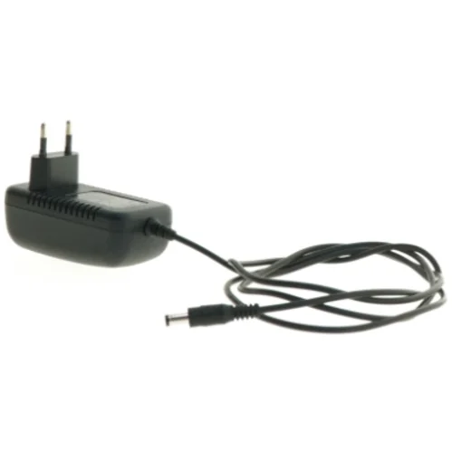 AC adapter (str. 145 cm)