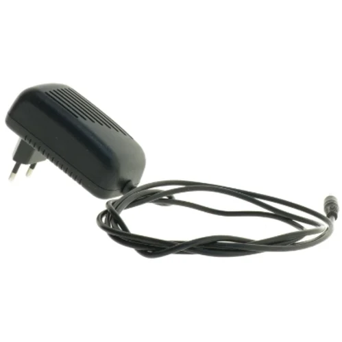 AC adapter (str. 145 cm)