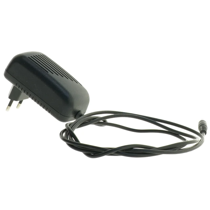 AC adapter (str. 145 cm)