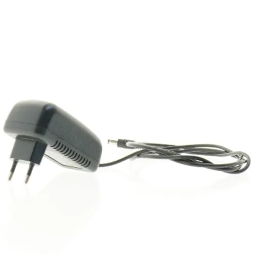 AC adapter (str. 145 cm)