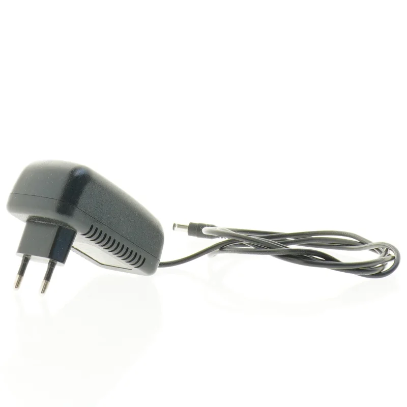 AC adapter (str. 145 cm)