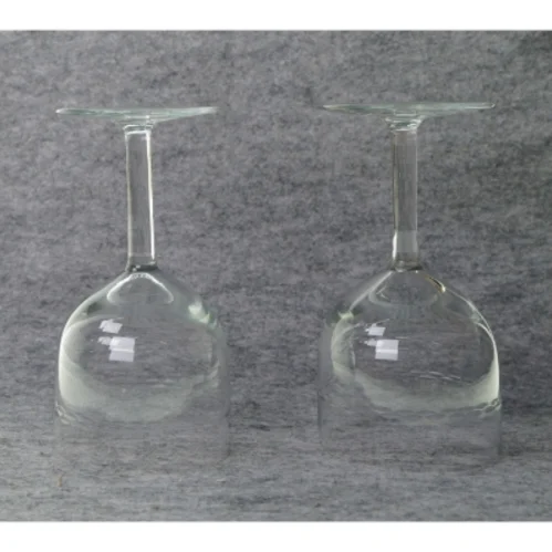 Vin glas (str. 17 x 9 cm)