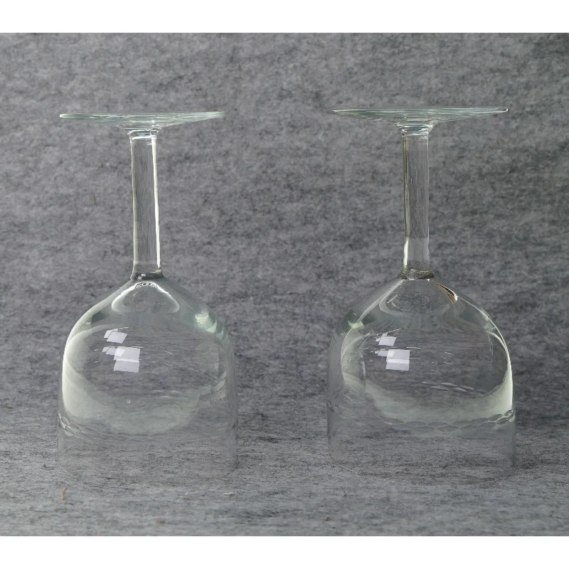 Vin glas (str. 17 x 9 cm)