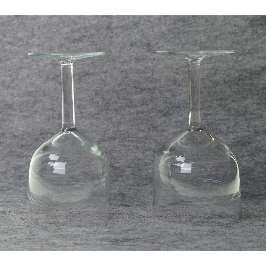 Vin glas (str. 17 x 9 cm)