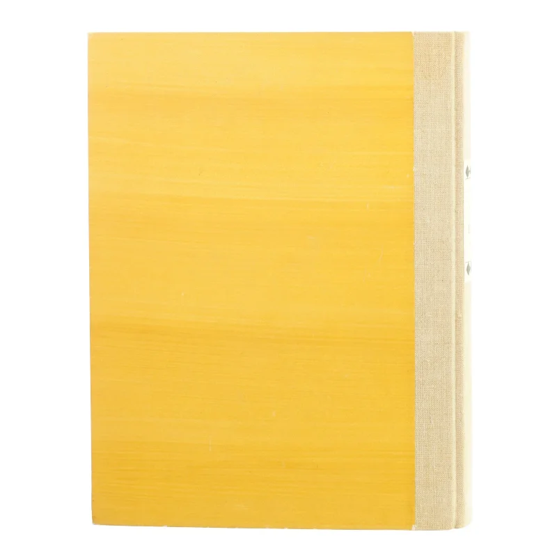 H.C. Andersen, mit livs eventyr fra Niels Larsen Stevns (str. 34 x 26 x 4 cm)