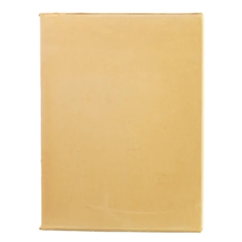 Kristian Zahrtmann fra S Danneskjold Samøe Rasmus Naver (str. 33 x 24 x 5 cm)