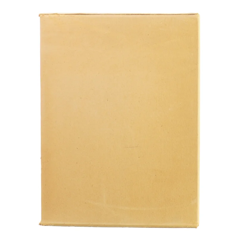 Kristian Zahrtmann fra S Danneskjold Samøe Rasmus Naver (str. 33 x 24 x 5 cm)