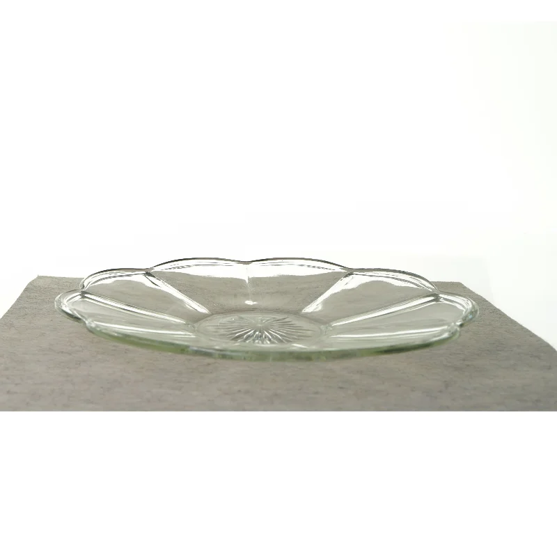 Fad i glas (str. 30 cm)