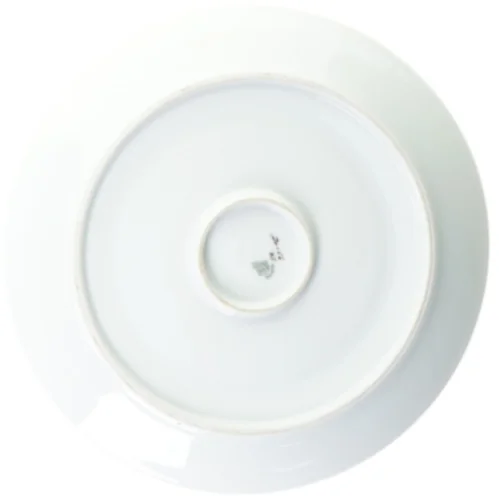 Stor tallerken fra Bavaria (str. 32 cm)