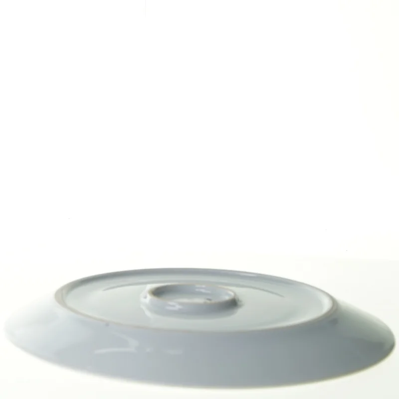 Stor tallerken fra Bavaria (str. 32 cm)