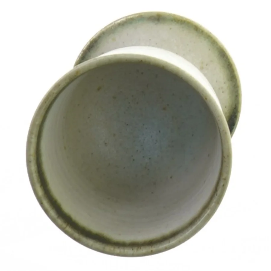 Krus fra Mette Harning (str. 9 x 7 cm)