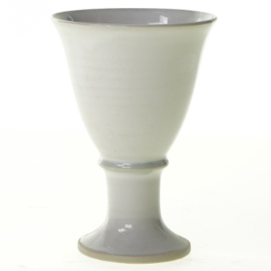 Kop fra Mette Harning (str. 11 x 8 cm)