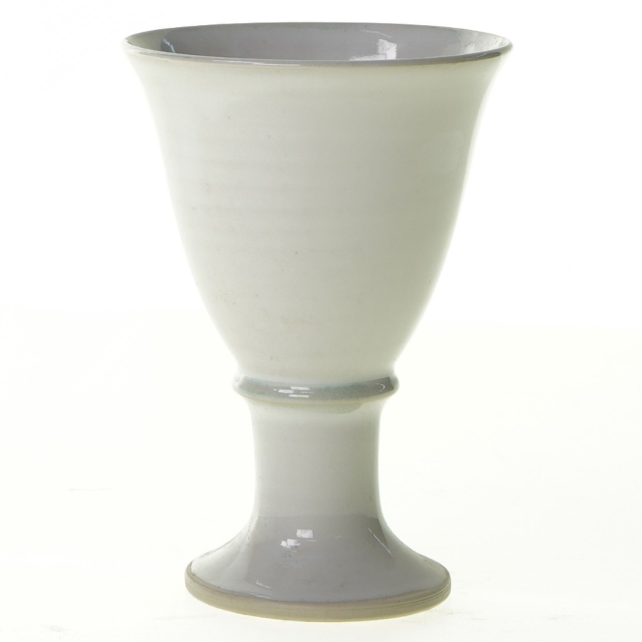 Kop fra Mette Harning (str. 11 x 8 cm)