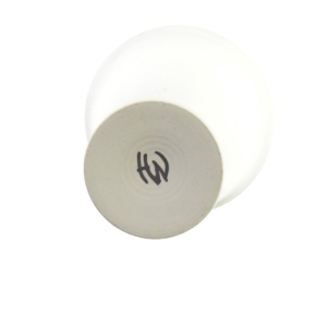 Kop fra Mette Harning (str. 11 x 8 cm)