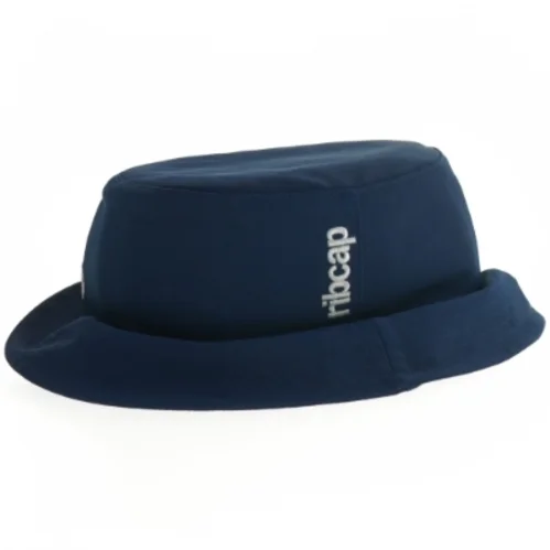 “BILLIE” hovedbeskytter -Smart og moderne bøllehat. CE + MDR godkendt